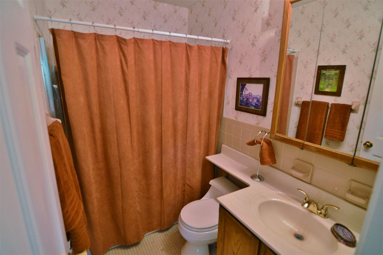 5100 Oliver Road Independence, KY 41051 - Photo 18 of 44 Gallery Image 18