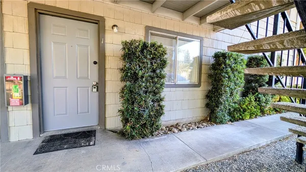 $109,000 | 2375 Notre Dame Boulevard, Unit 1, Chico, CA 95928