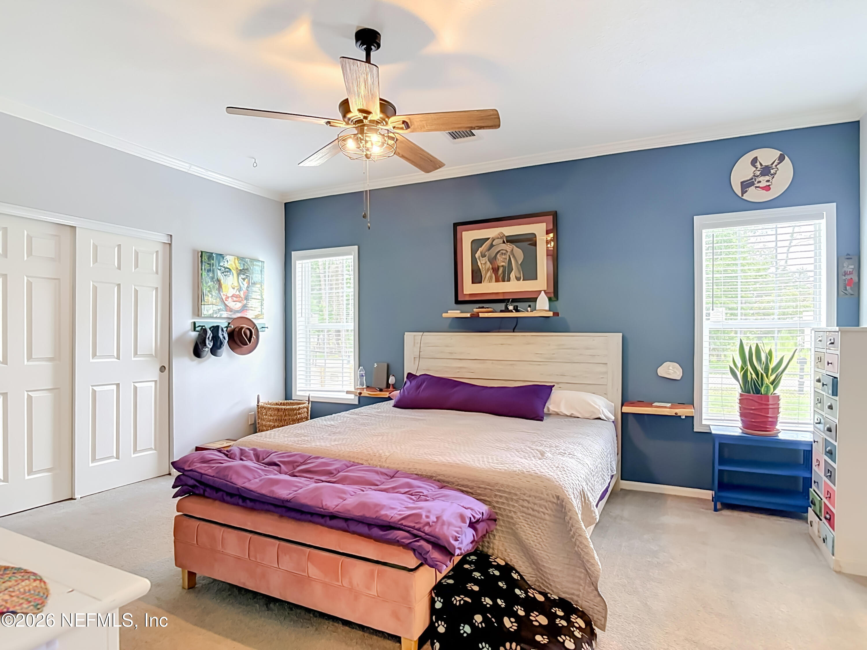 137 Kerry Satsuma, FL 32189 - Photo 15 of 33 016