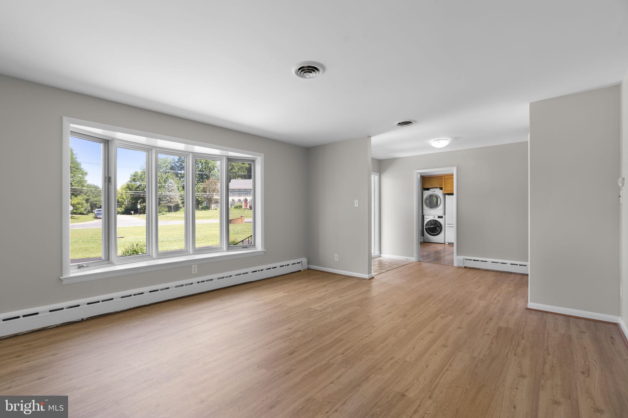 18015 Muncaster Road Rockville, MD 20855 - Photo 10 of 91