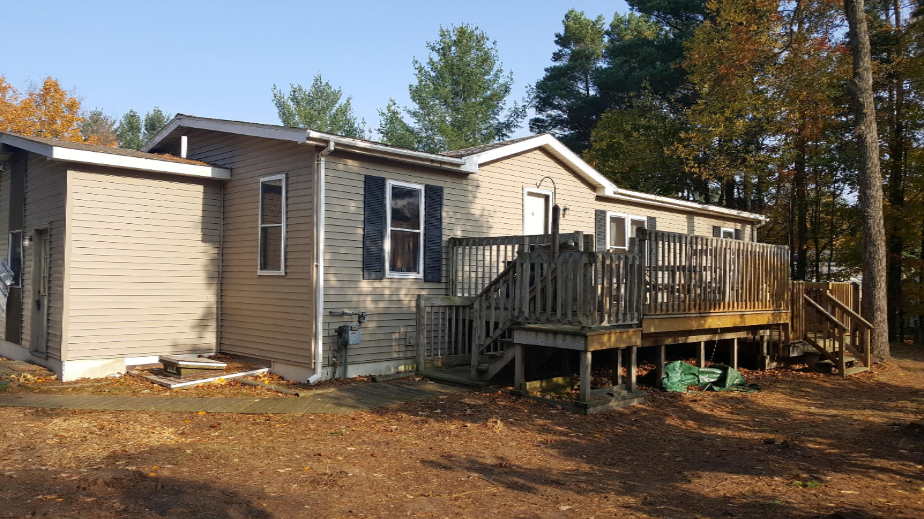 1864 Ridge - new