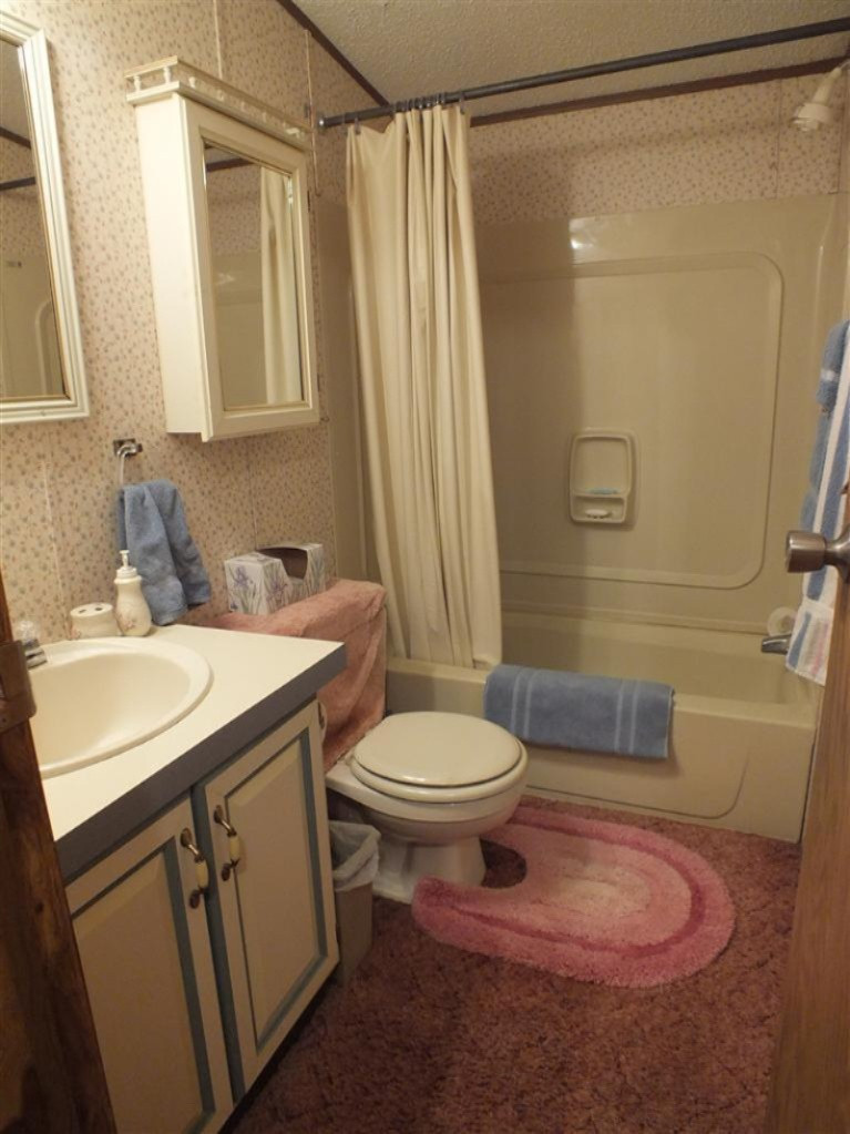 1864 North Ridge Road Mears, MI 49436 - Photo 12 of 25 Additional Photo