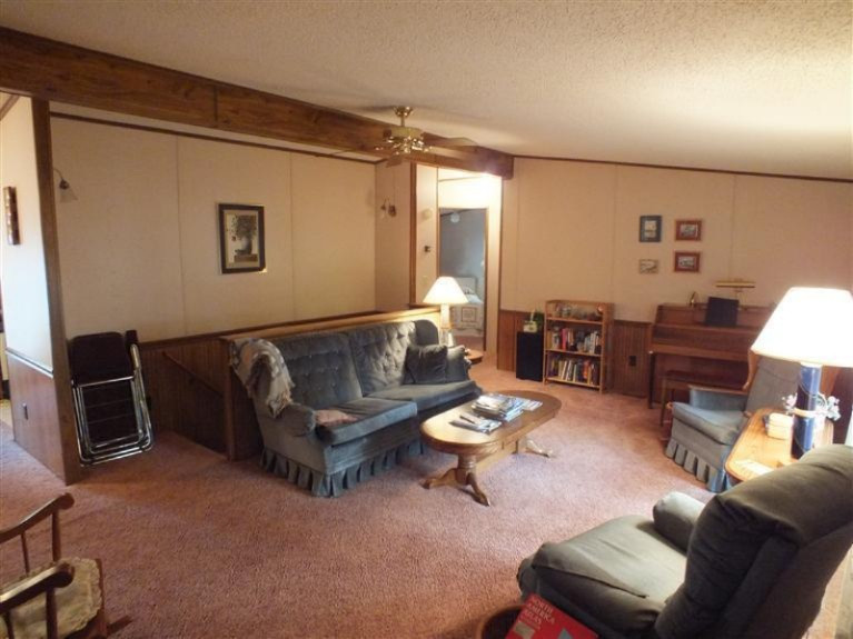 1864 North Ridge Road Mears, MI 49436 - Photo 13 of 25 Additional Photo