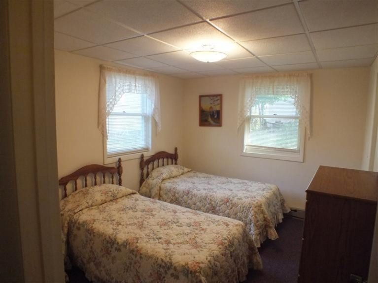 1864 North Ridge Road Mears, MI 49436 - Photo 14 of 25 Additional Photo