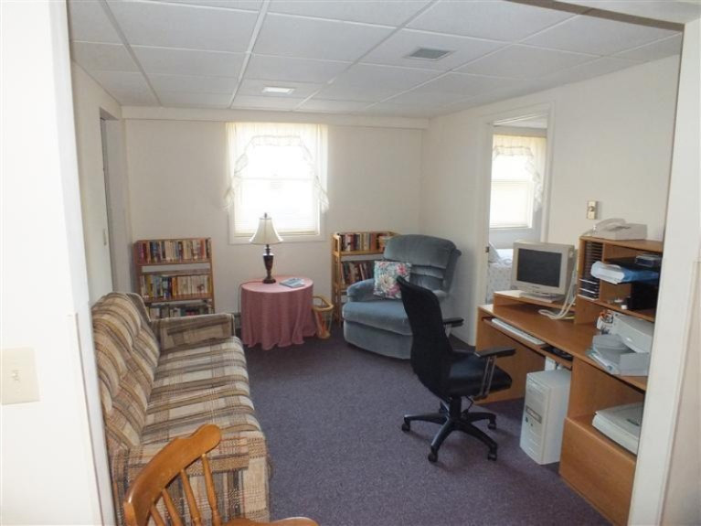 1864 North Ridge Road Mears, MI 49436 - Photo 18 of 25 Additional Photo
