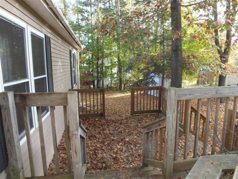 1864 North Ridge Road Mears, MI 49436 - Photo 22 of 25 Additional Photo