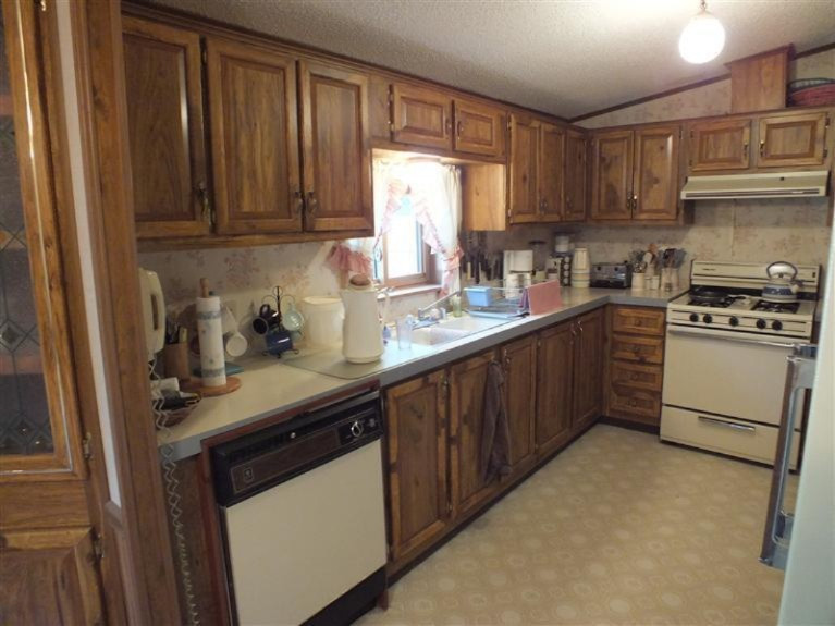1864 North Ridge Road Mears, MI 49436 - Photo 3 of 25 Additional Photo