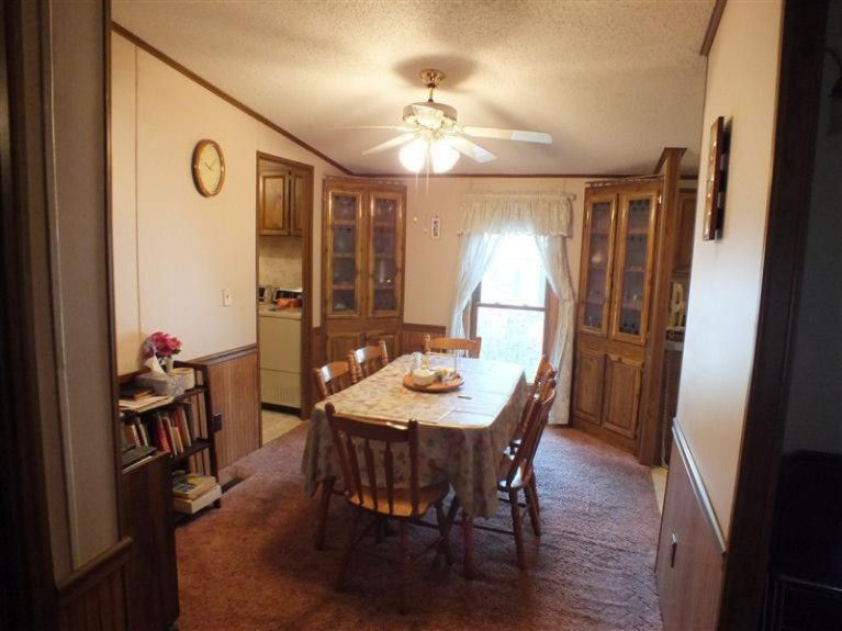 1864 North Ridge Road Mears, MI 49436 - Photo 5 of 25 Additional Photo