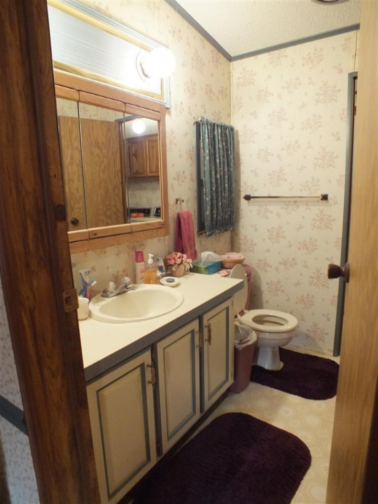 1864 North Ridge Road Mears, MI 49436 - Photo 8 of 25 Additional Photo
