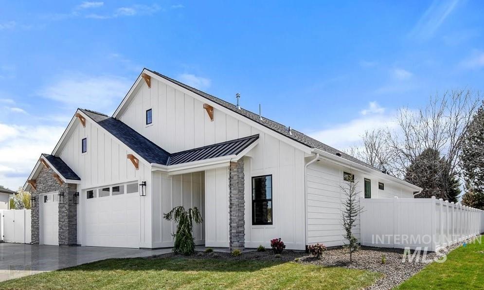 8467 West Mediterranean Ct