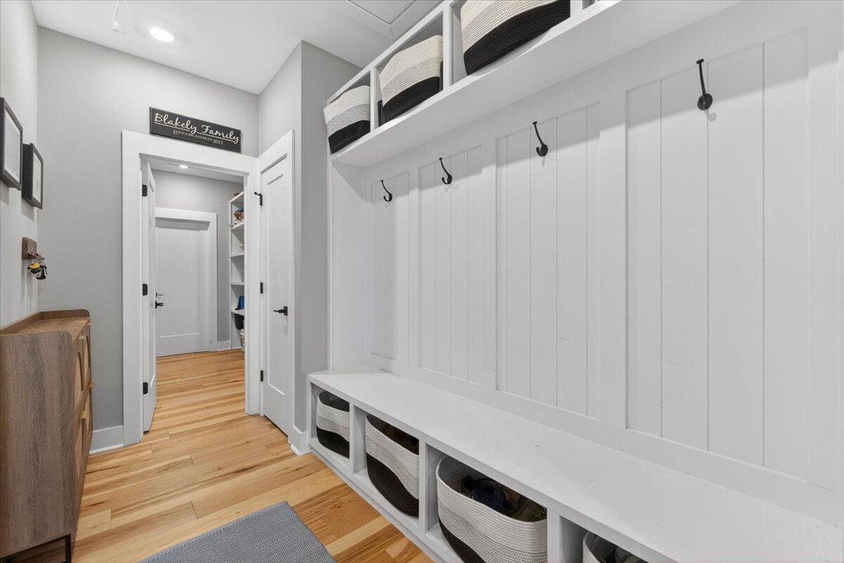 357 Cummings Chapel Road Ridgeville, SC 29472 - Photo 38 of 118