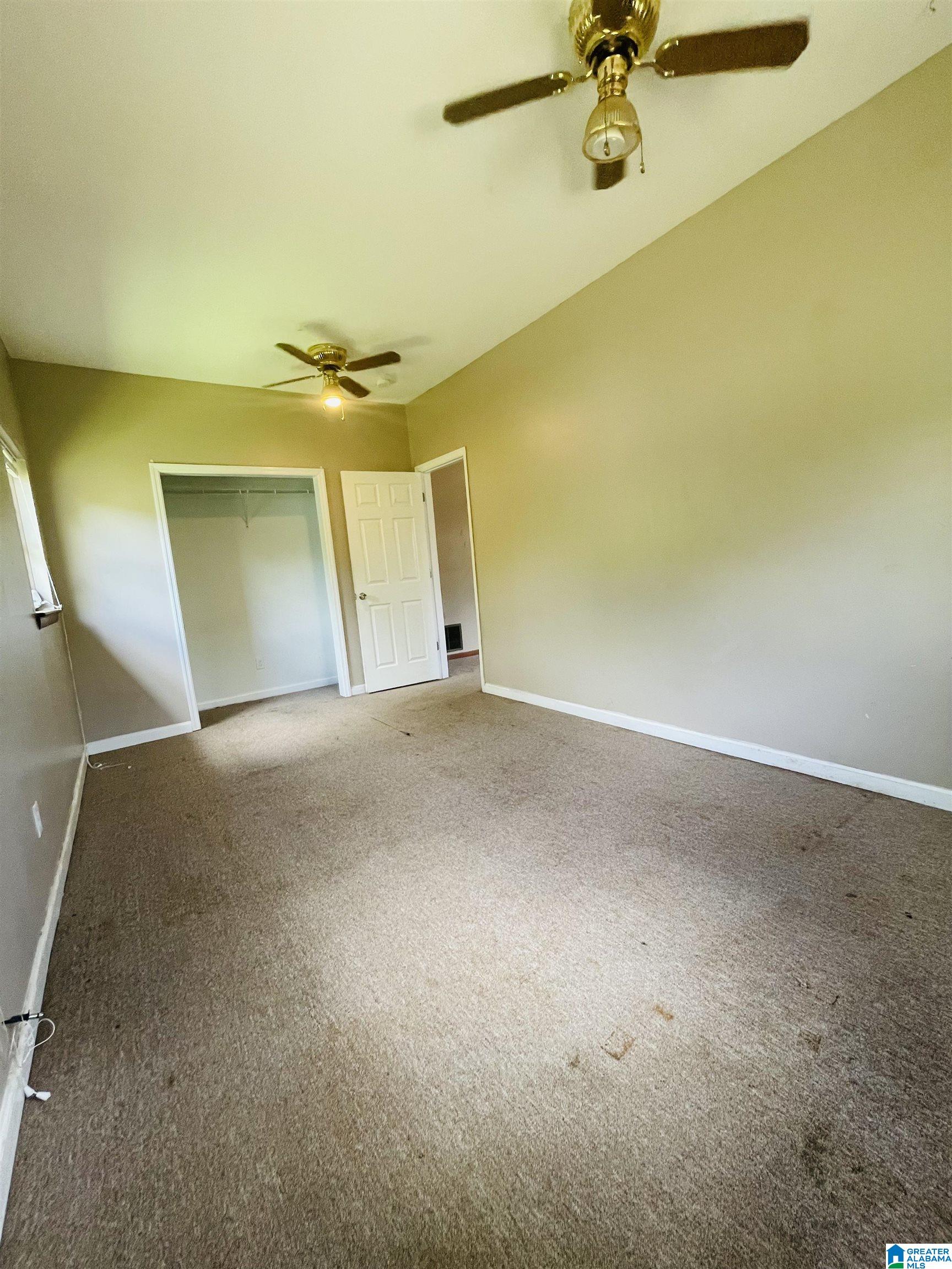 1250 Indiana Street Birmingham, AL 35224 - Photo 9 of 21