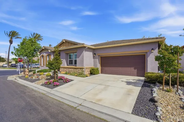 $695,000 | 170 Pine Hills Drive, Rio Vista, CA 94571