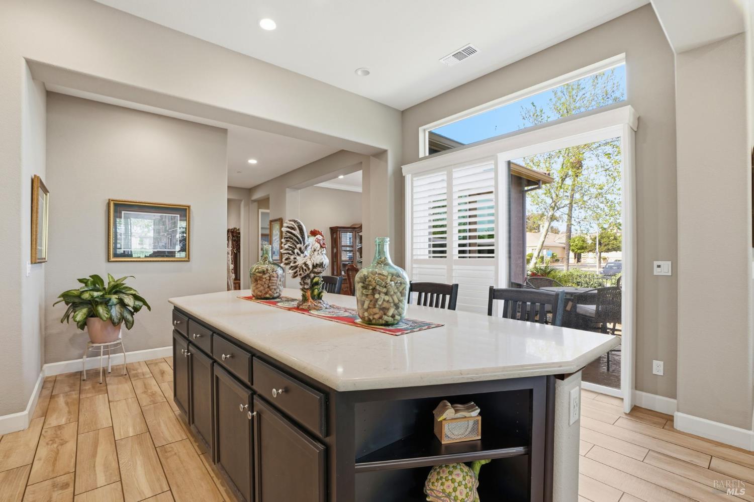 170 Pine Hills Drive Rio Vista, CA 94571 - Photo 13 of 38