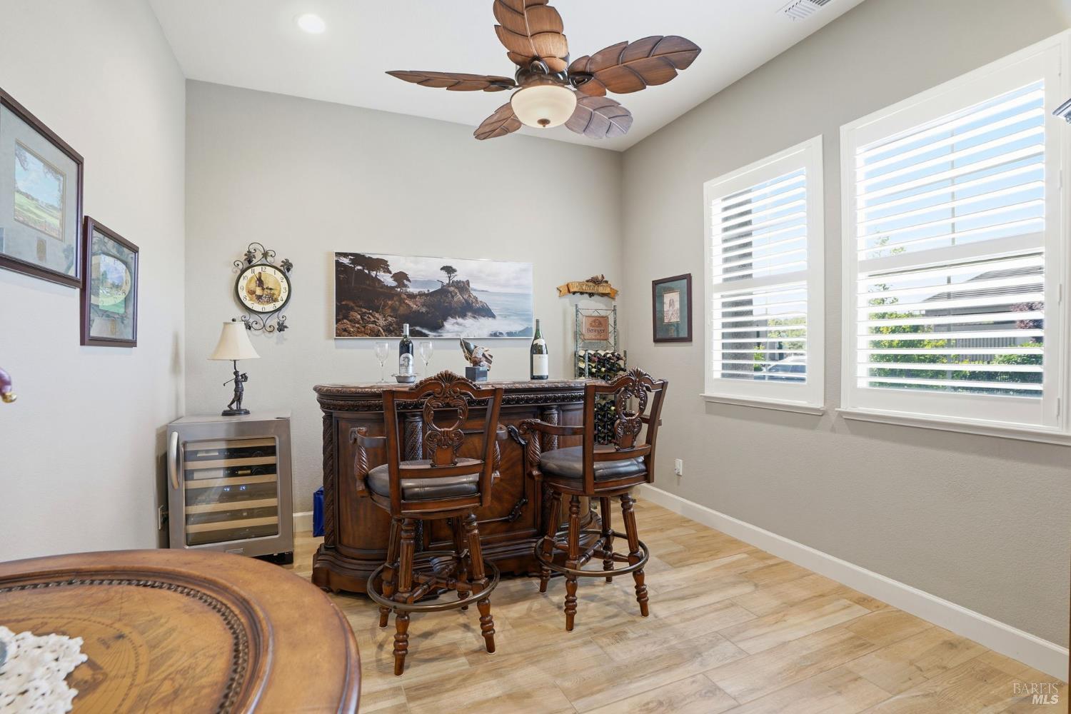 170 Pine Hills Drive Rio Vista, CA 94571 - Photo 14 of 38
