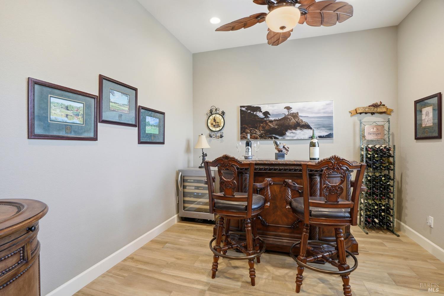 170 Pine Hills Drive Rio Vista, CA 94571 - Photo 15 of 38