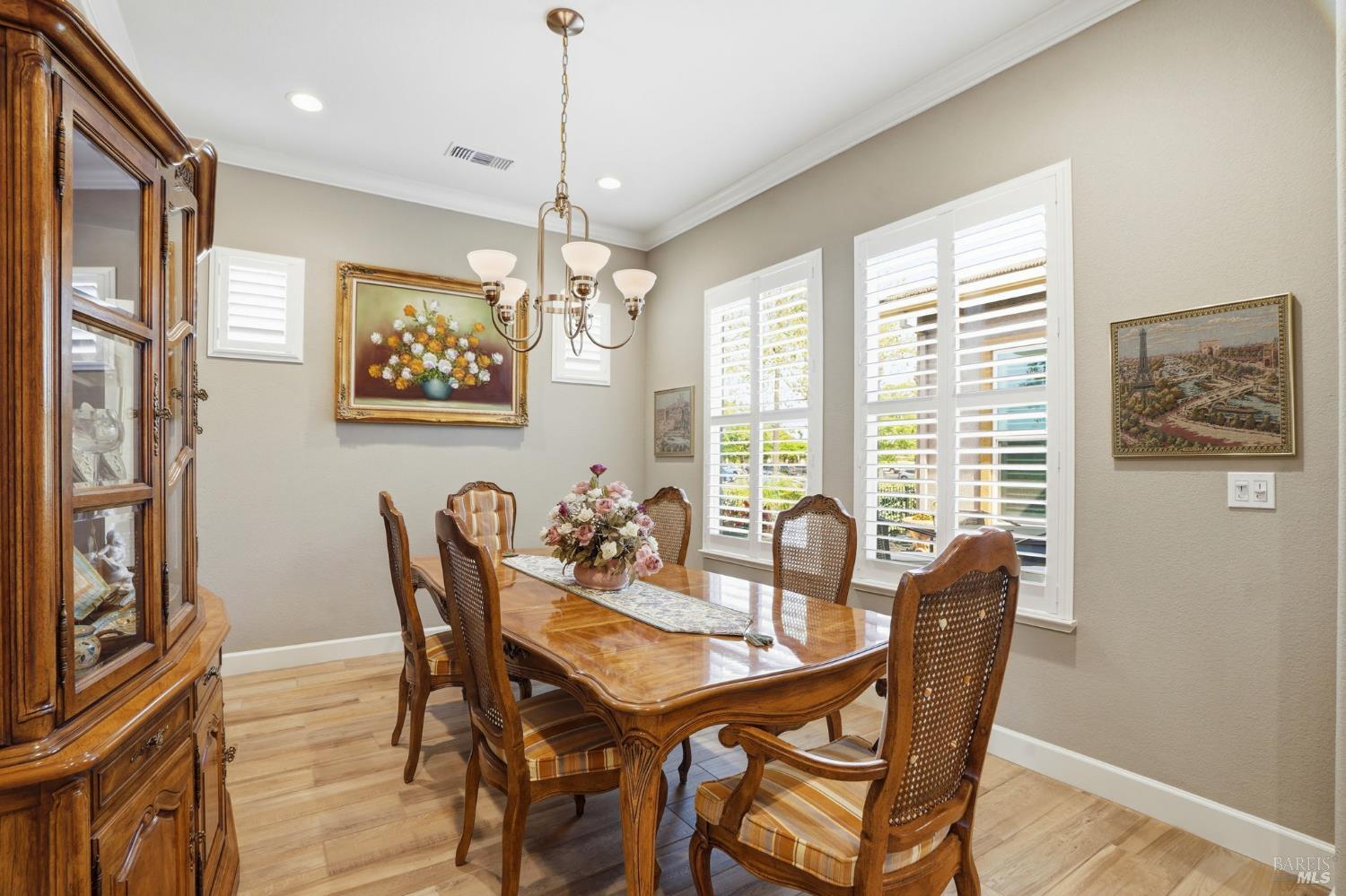 170 Pine Hills Drive Rio Vista, CA 94571 - Photo 16 of 38