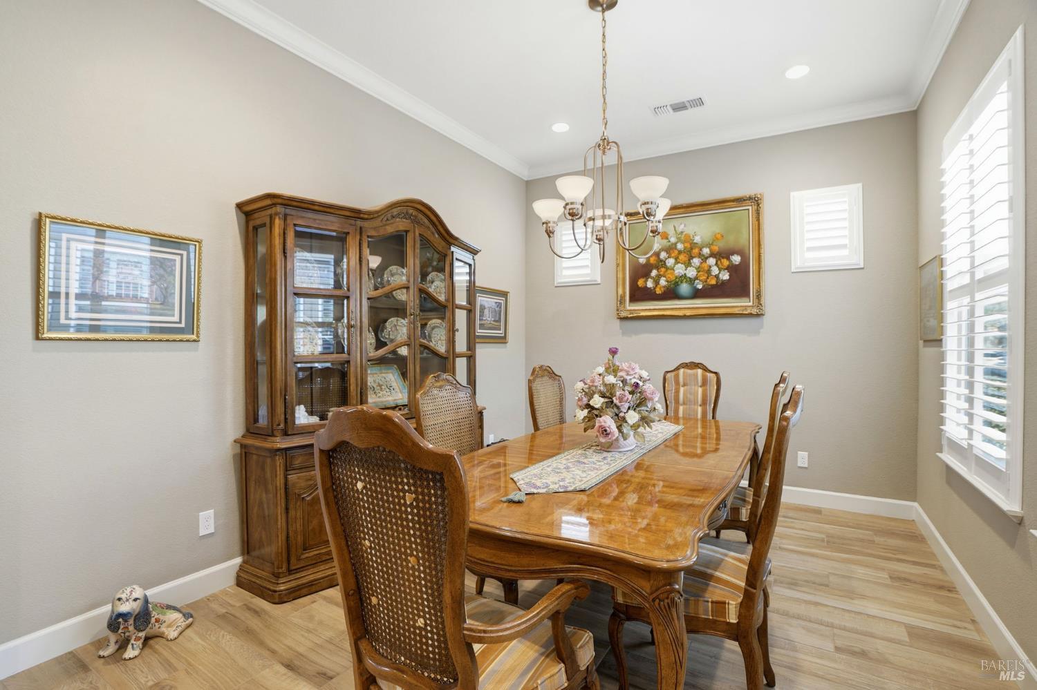 170 Pine Hills Drive Rio Vista, CA 94571 - Photo 17 of 38