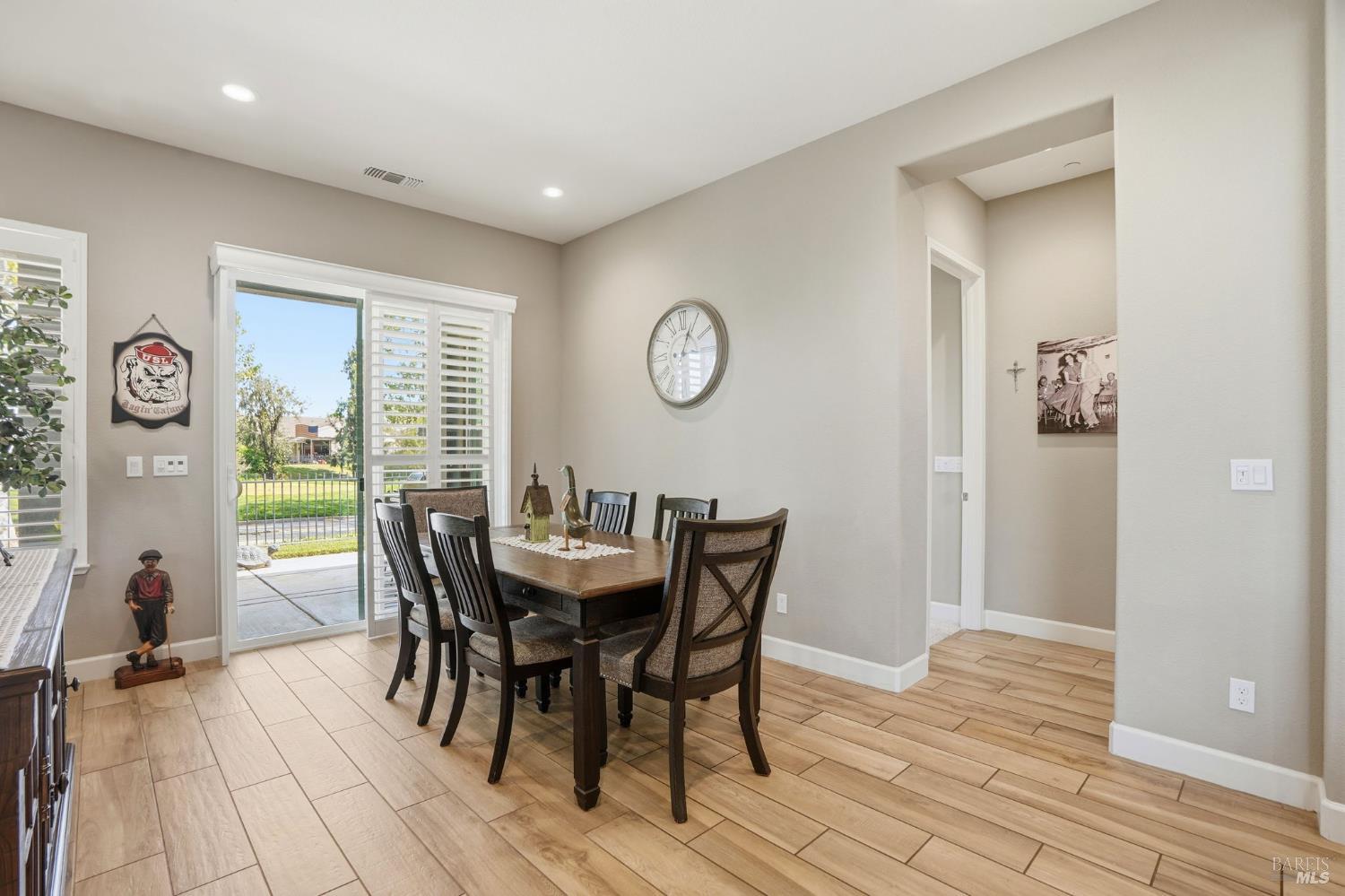 170 Pine Hills Drive Rio Vista, CA 94571 - Photo 19 of 38