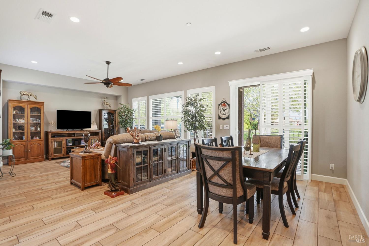 170 Pine Hills Drive Rio Vista, CA 94571 - Photo 20 of 38
