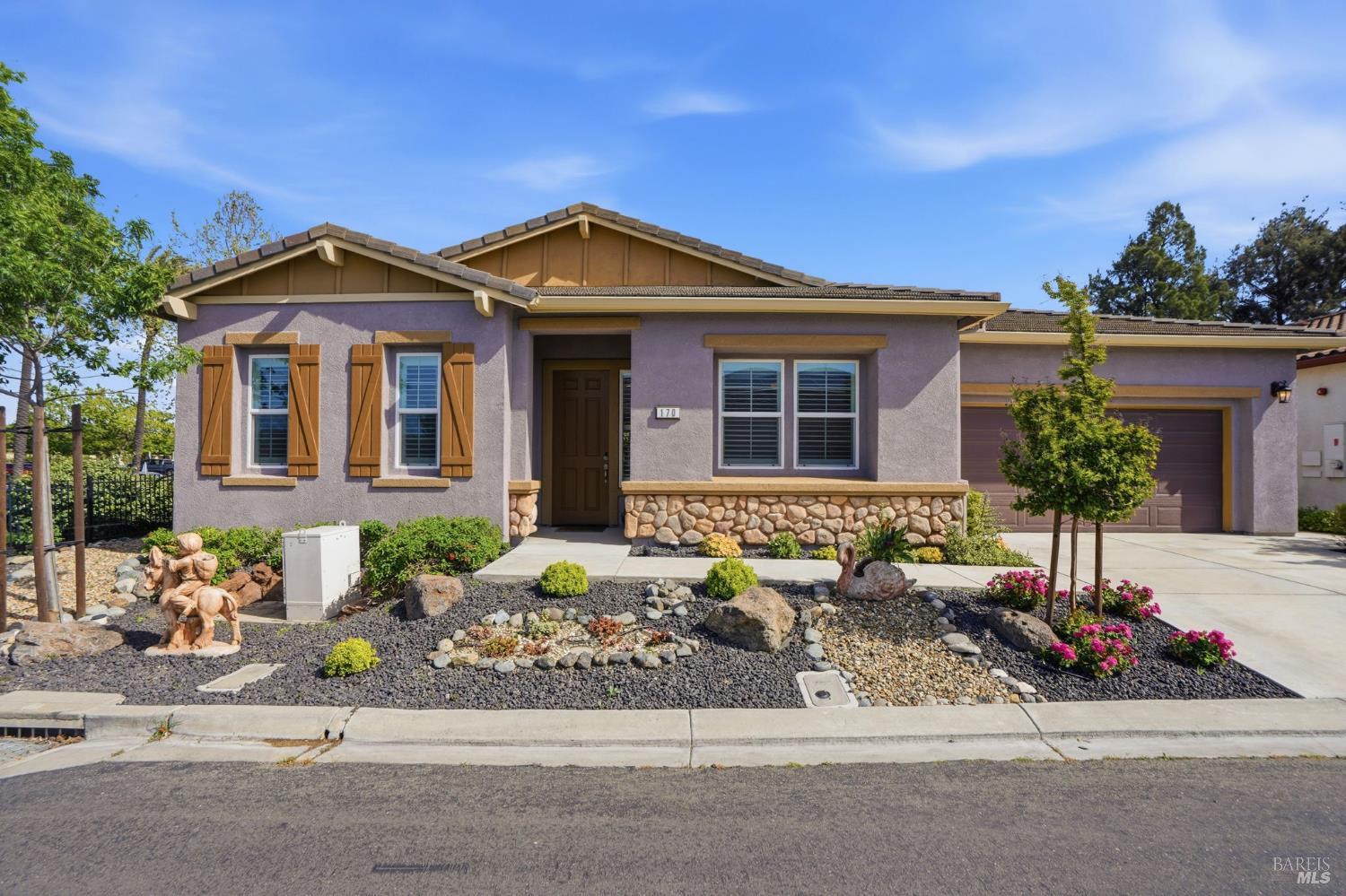170 Pine Hills Drive Rio Vista, CA 94571 - Photo 2 of 38