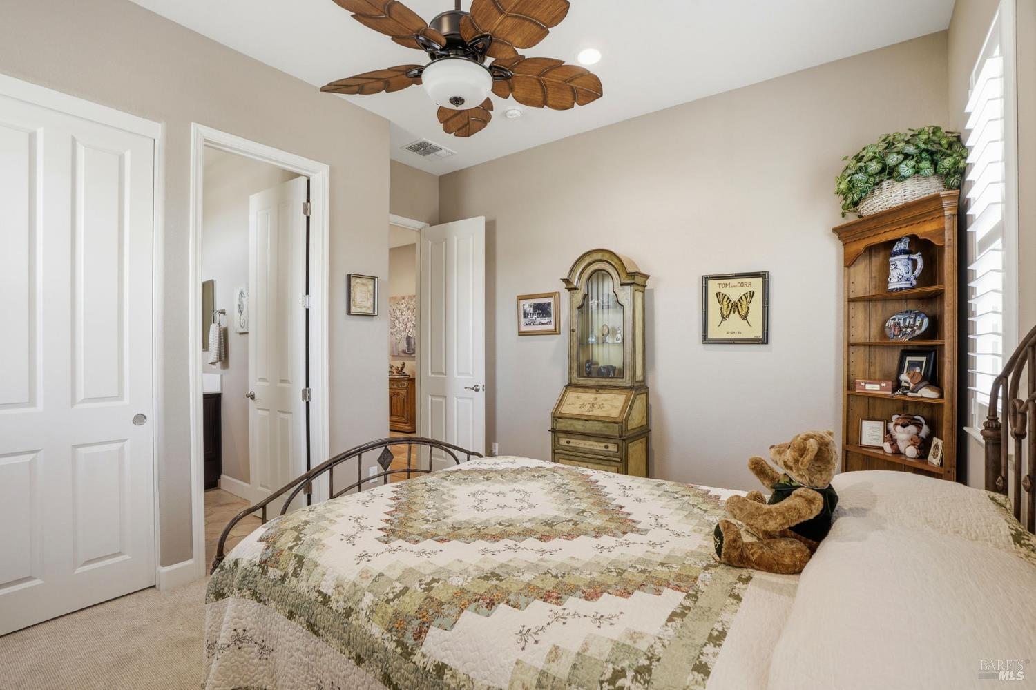 170 Pine Hills Drive Rio Vista, CA 94571 - Photo 23 of 38