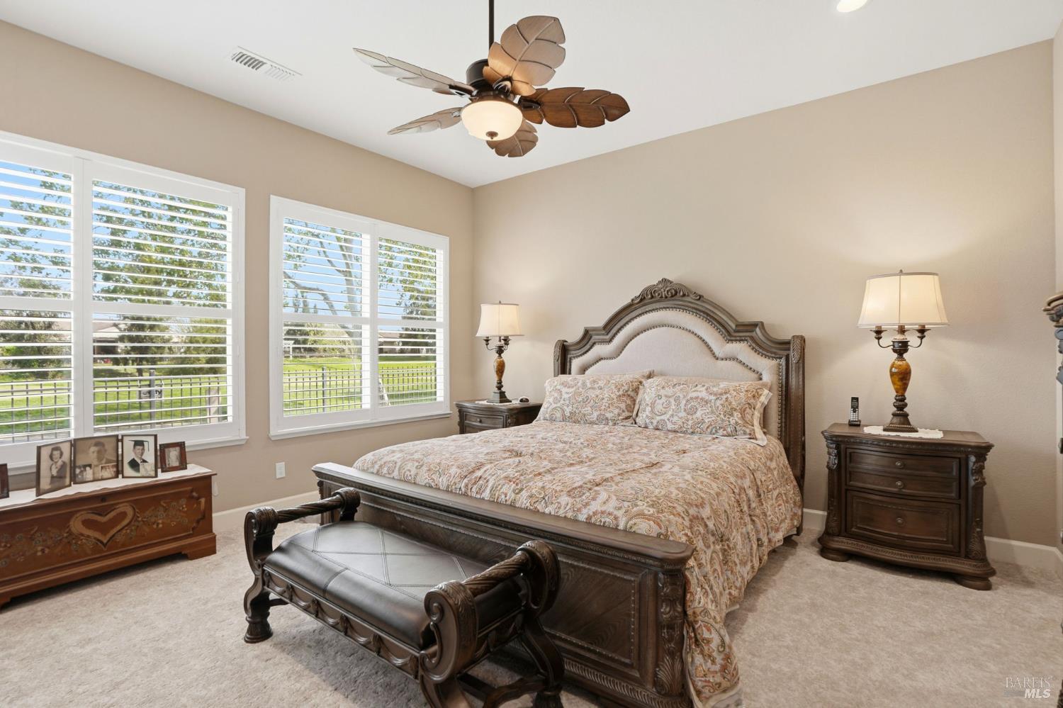 170 Pine Hills Drive Rio Vista, CA 94571 - Photo 24 of 38