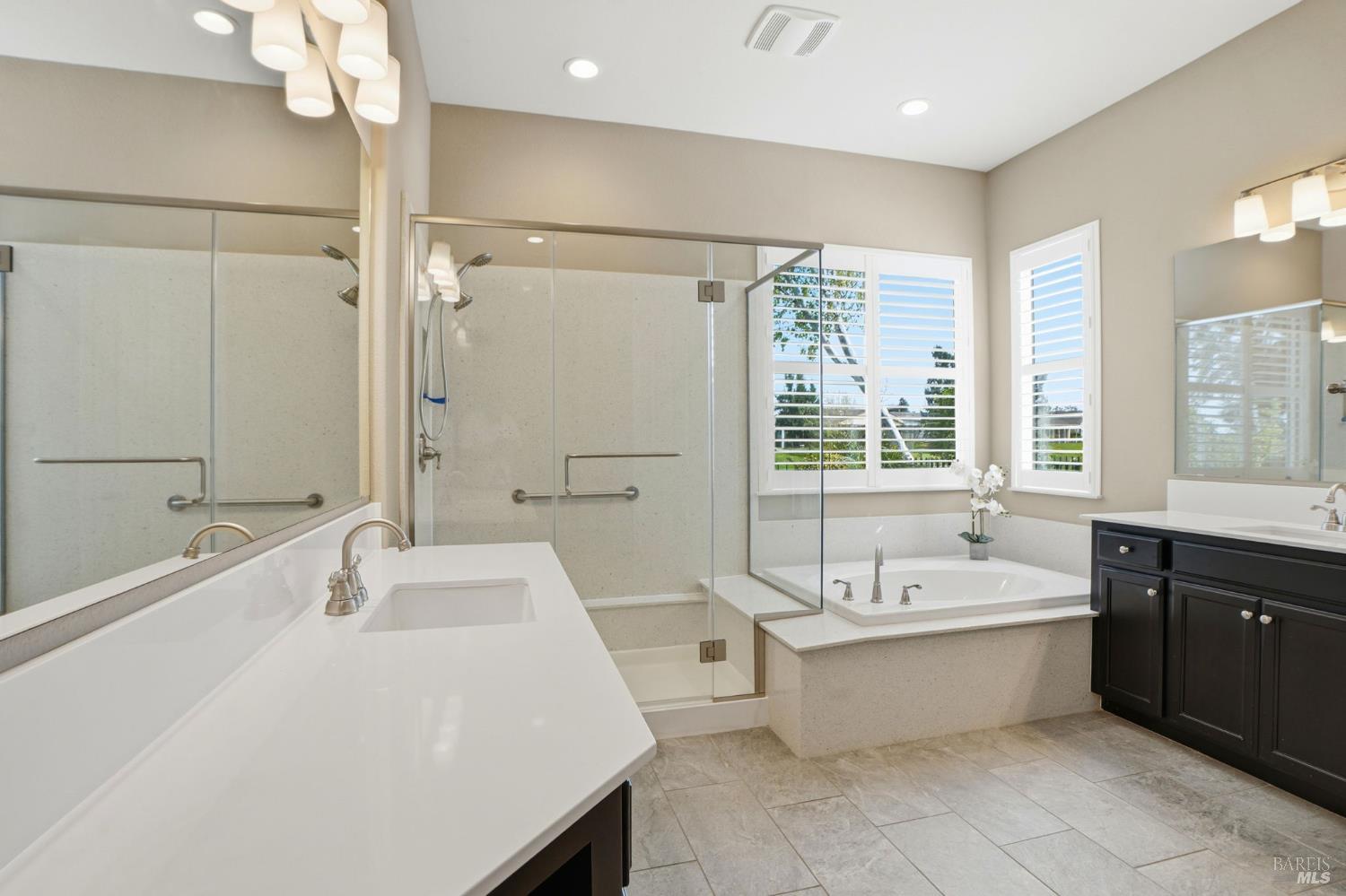 170 Pine Hills Drive Rio Vista, CA 94571 - Photo 27 of 38