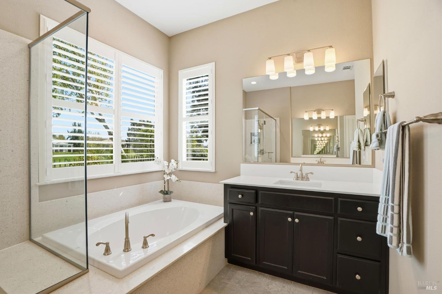 170 Pine Hills Drive Rio Vista, CA 94571 - Photo 28 of 38