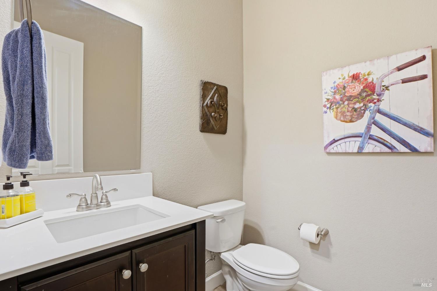 170 Pine Hills Drive Rio Vista, CA 94571 - Photo 30 of 38
