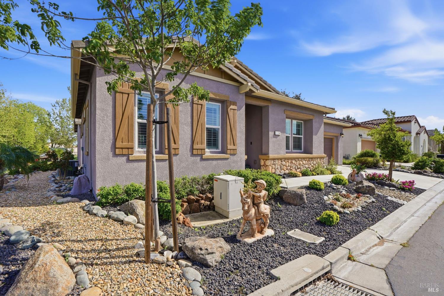 170 Pine Hills Drive Rio Vista, CA 94571 - Photo 3 of 38