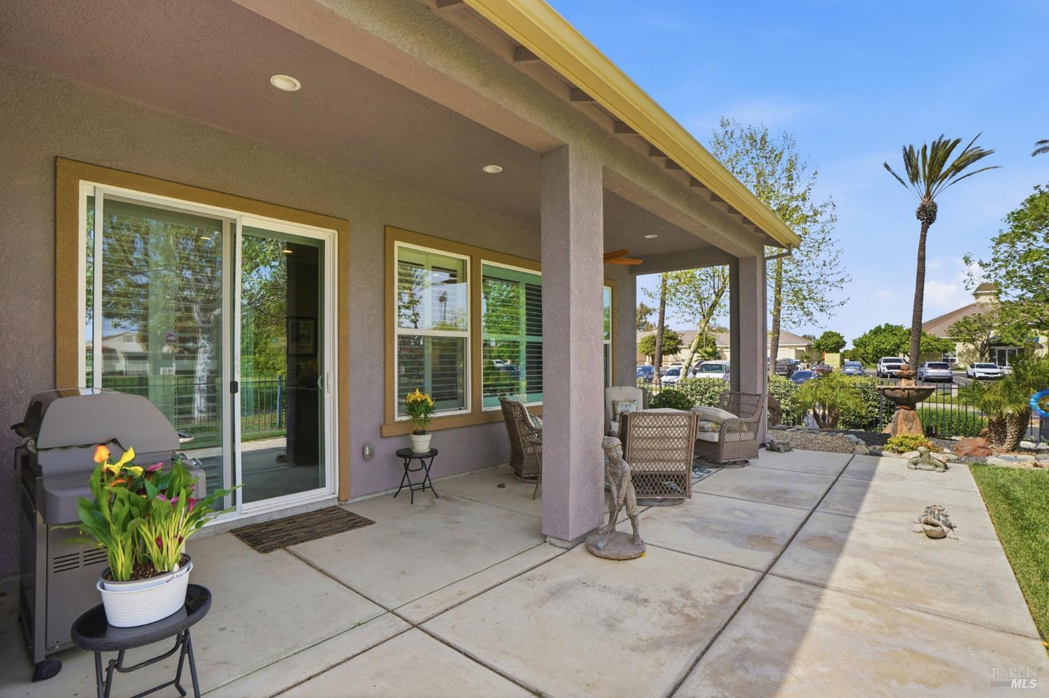 170 Pine Hills Drive Rio Vista, CA 94571 - Photo 31 of 38
