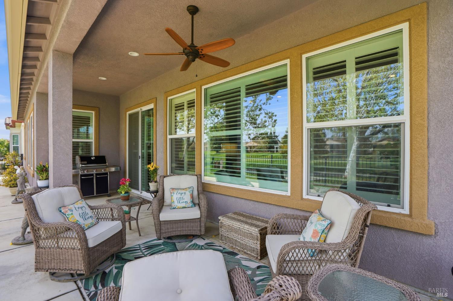 170 Pine Hills Drive Rio Vista, CA 94571 - Photo 32 of 38