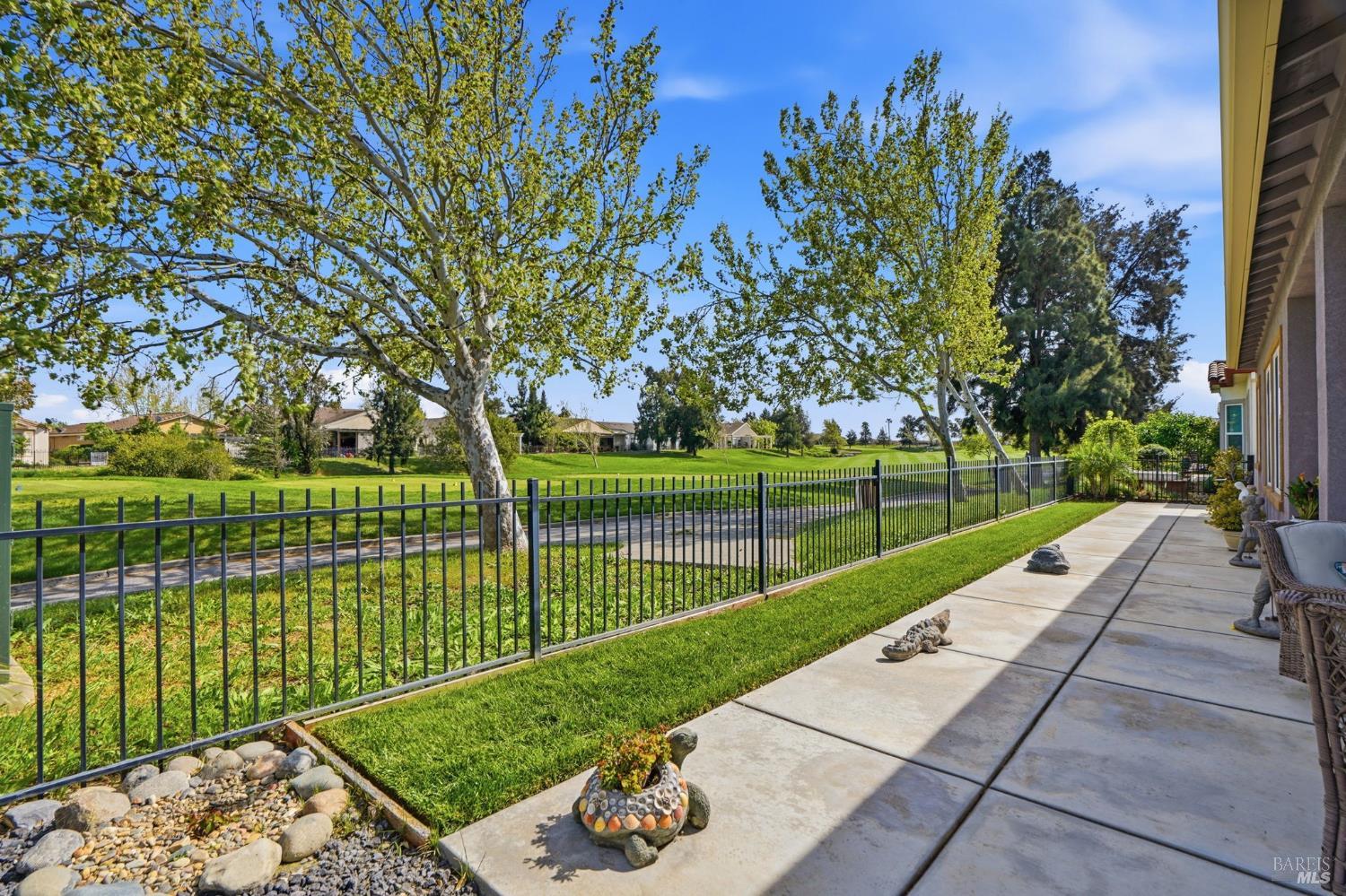 170 Pine Hills Drive Rio Vista, CA 94571 - Photo 33 of 38