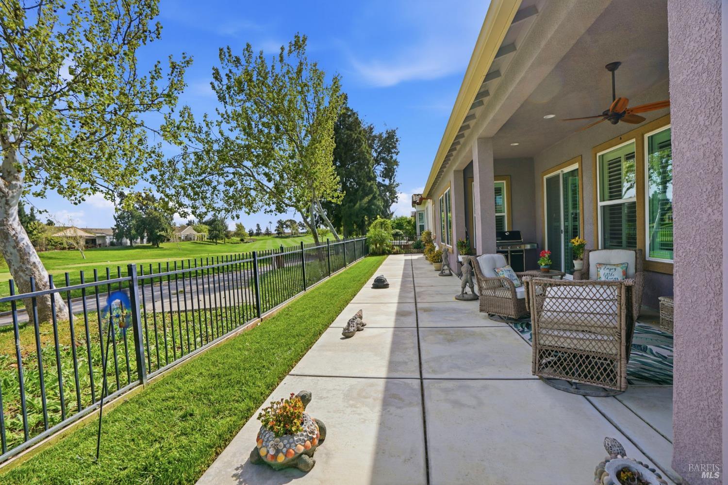 170 Pine Hills Drive Rio Vista, CA 94571 - Photo 34 of 38