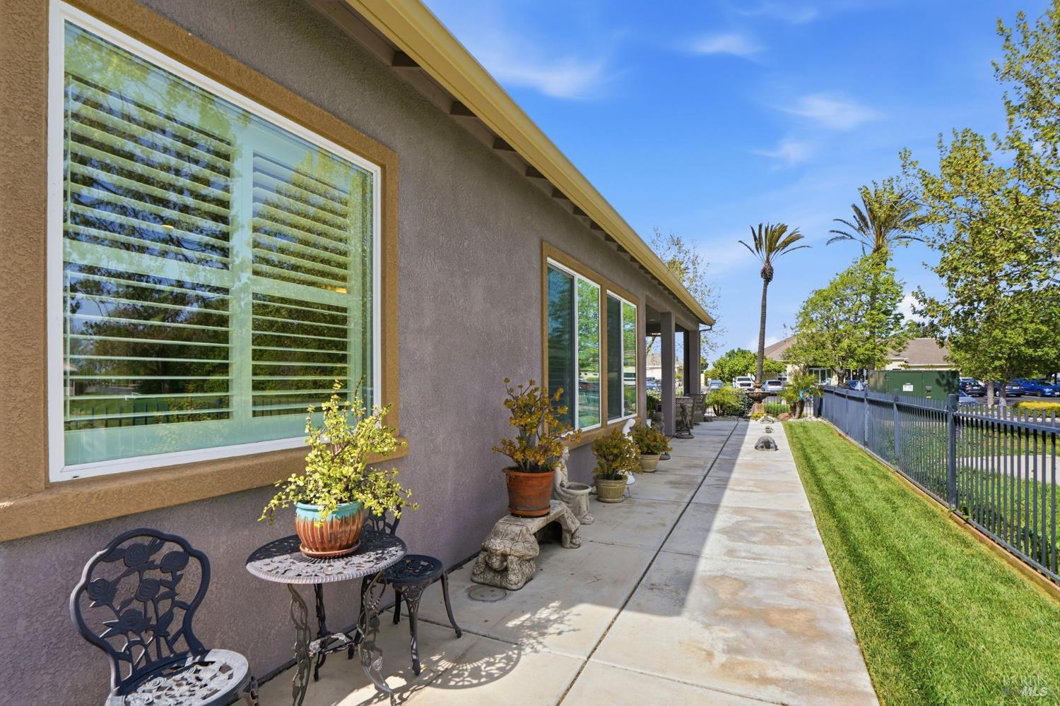 170 Pine Hills Drive Rio Vista, CA 94571 - Photo 35 of 38