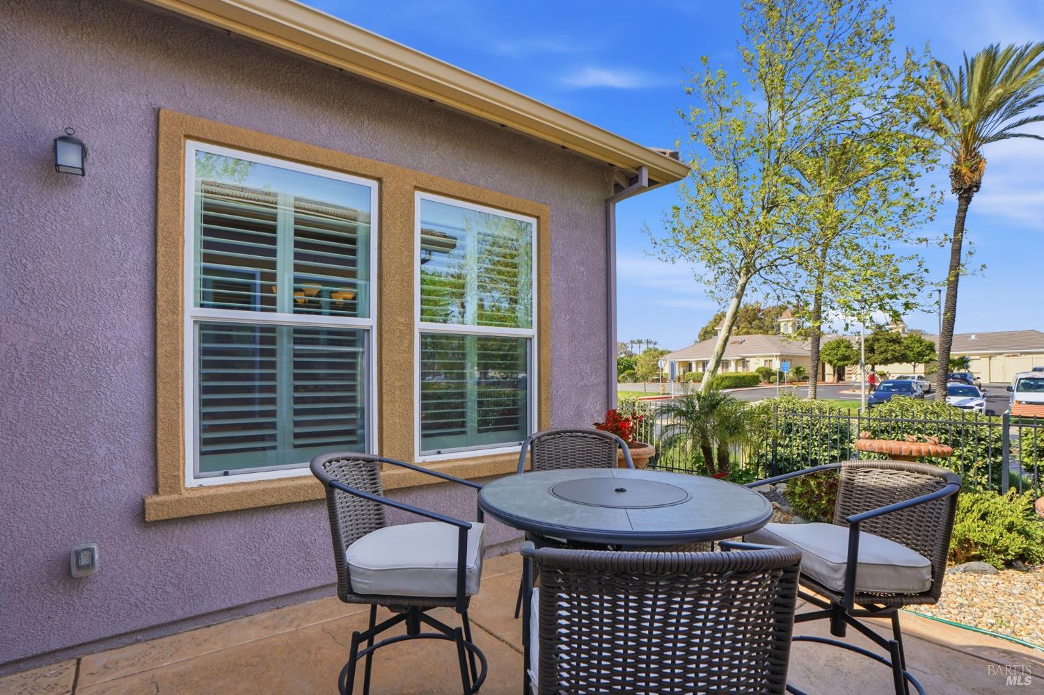 170 Pine Hills Drive Rio Vista, CA 94571 - Photo 36 of 38