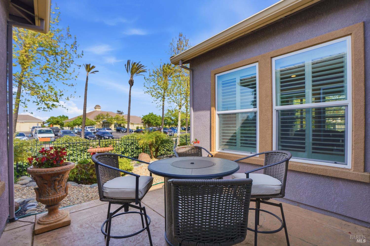 170 Pine Hills Drive Rio Vista, CA 94571 - Photo 37 of 38