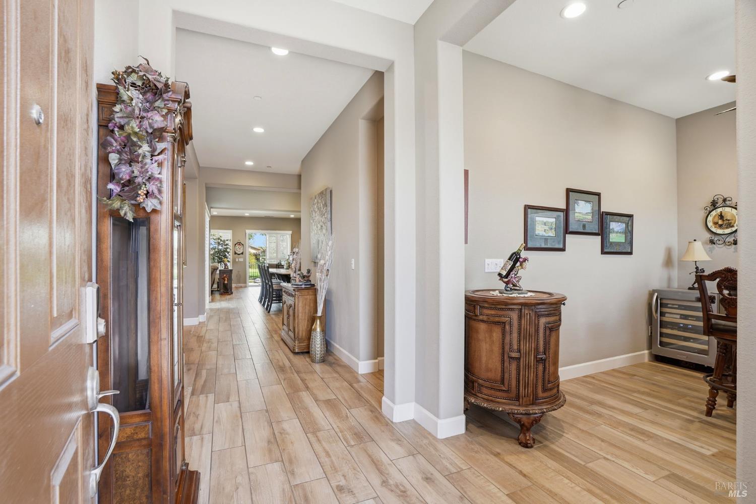 170 Pine Hills Drive Rio Vista, CA 94571 - Photo 4 of 38