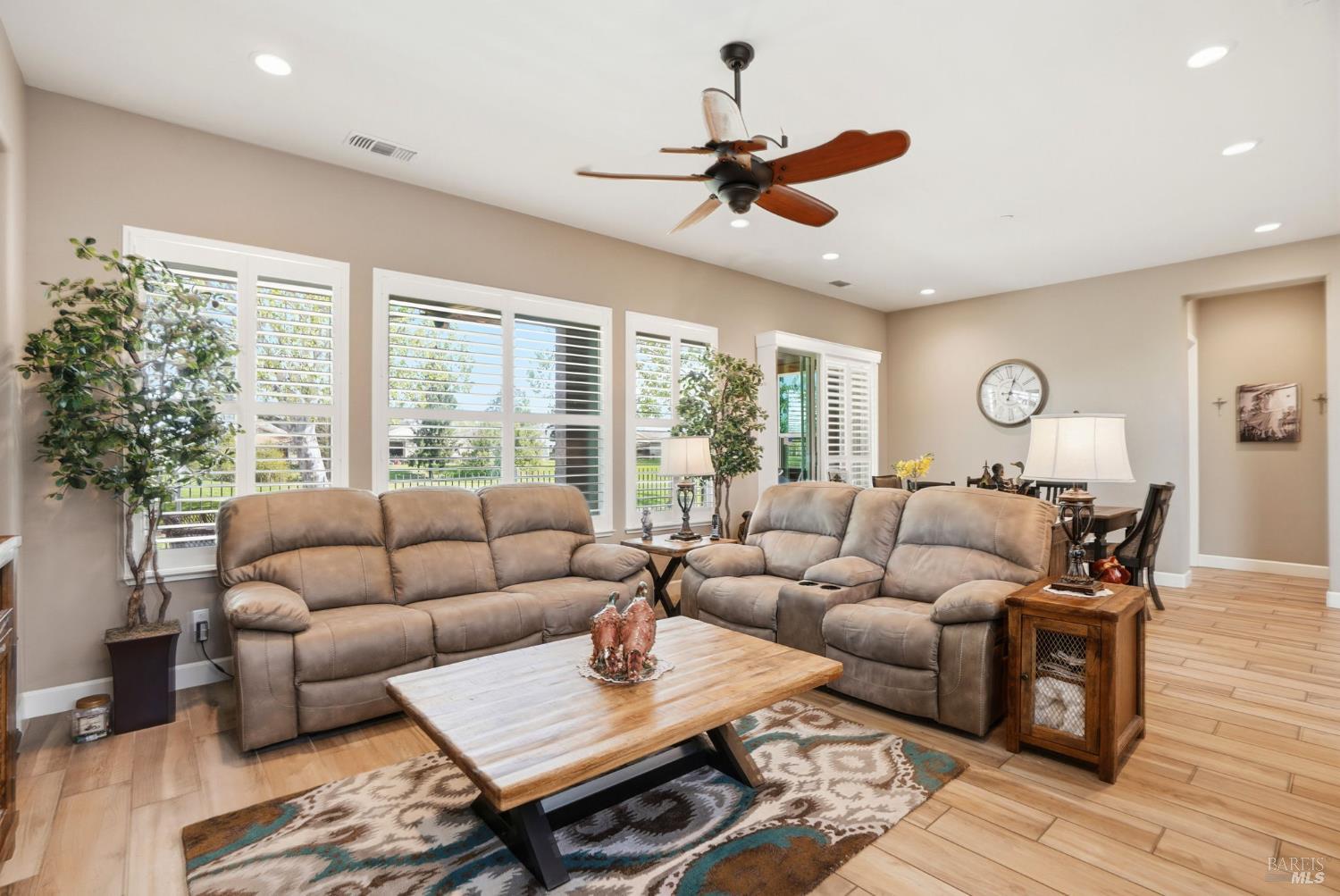 170 Pine Hills Drive Rio Vista, CA 94571 - Photo 6 of 38