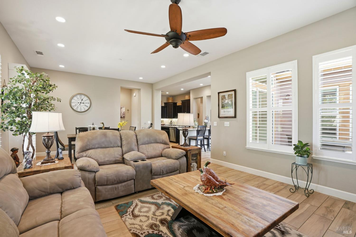 170 Pine Hills Drive Rio Vista, CA 94571 - Photo 7 of 38
