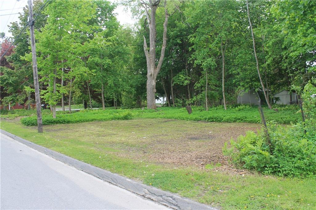 58 Hillside Road Orono, ME 04473 - Photo 9 of 13 Photo