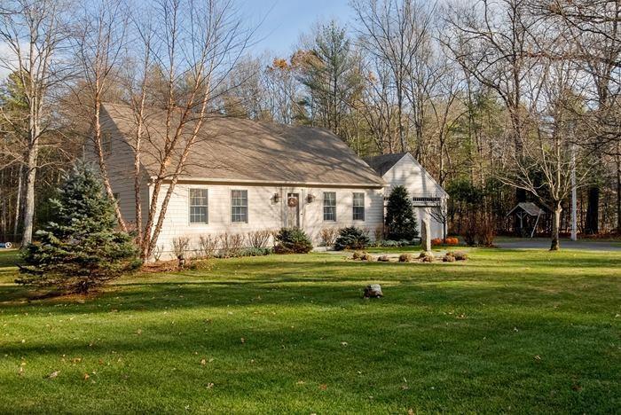 365 Horace Mills Road Wells, ME 04090 - Photo 8 of 33 Photo