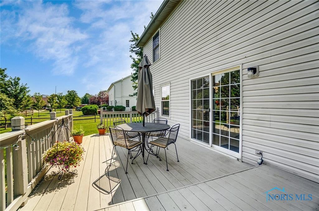 1452 Cardinal Road Bowling Green, OH 43402 - Photo 42 of 47 Gallery Image 42