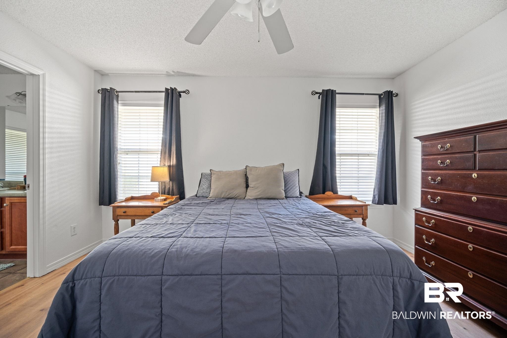 100 Davison Loop Fairhope, AL 36532 - Photo 14 of 29 Gallery Image 14