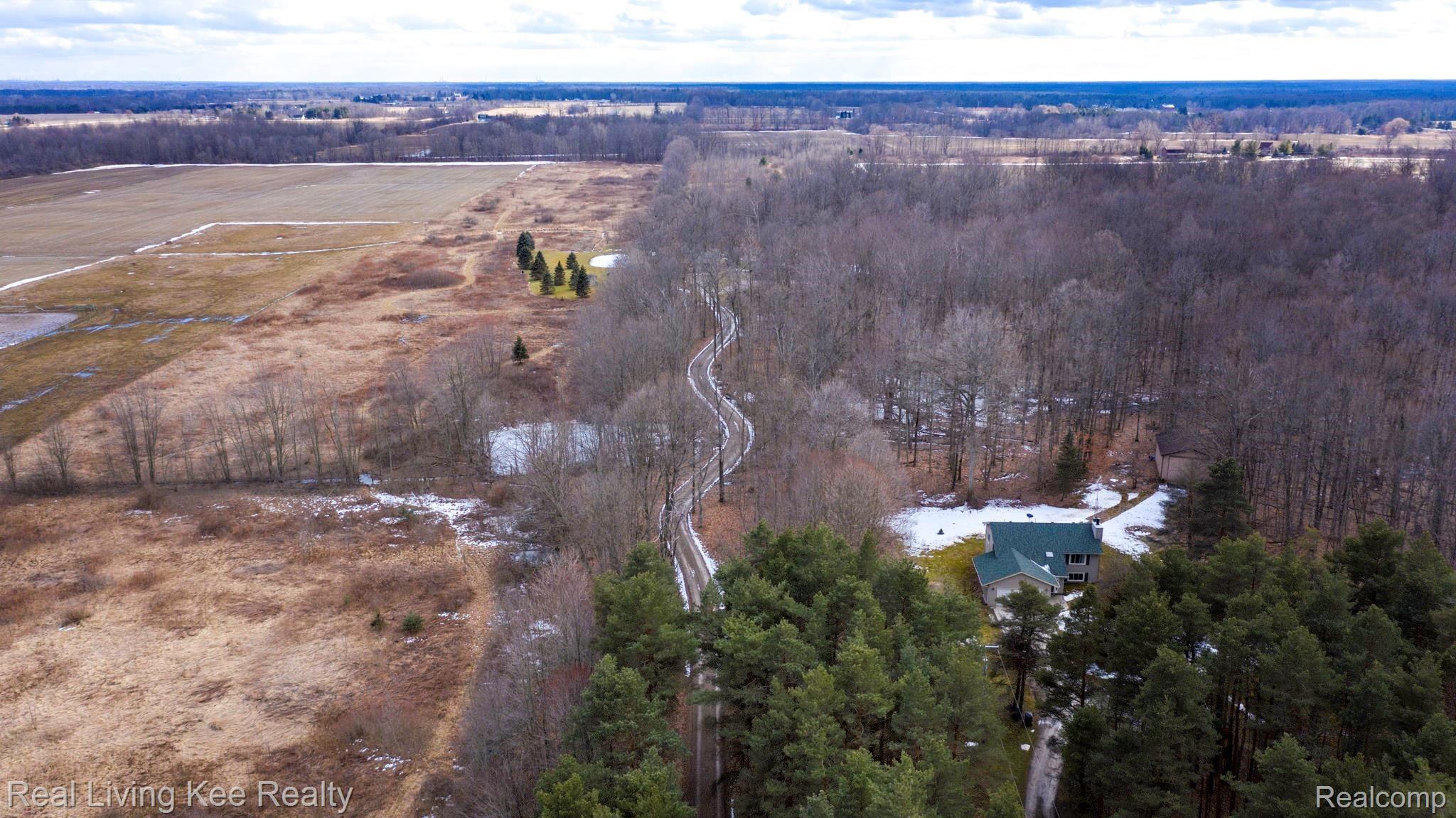 5775 McIntyre Road North Street, MI 48049 - Photo 56 of 65 5775 McIntyre Rd-64.JPG