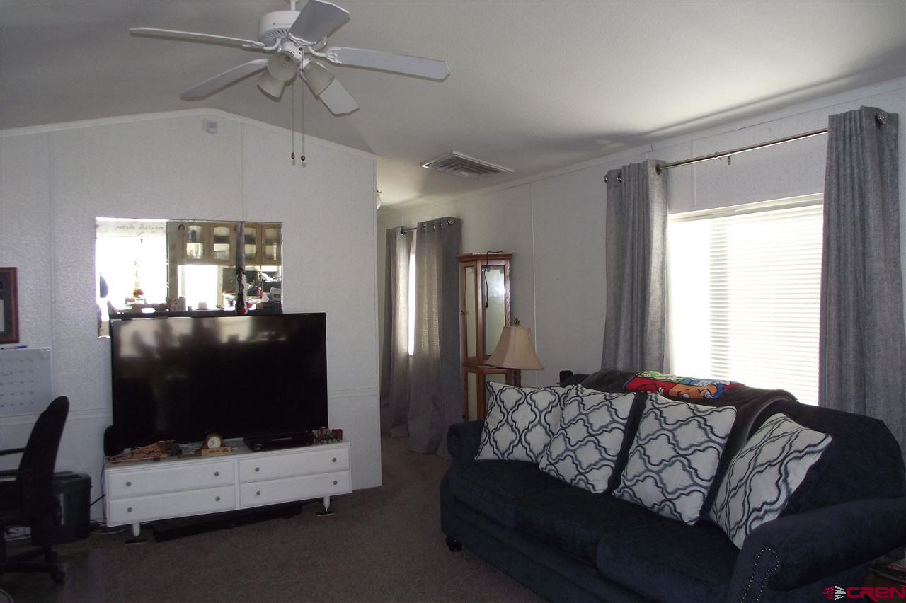 961 6600th Road, Unit 7 Montrose, CO 81401 - Photo 11 of 28