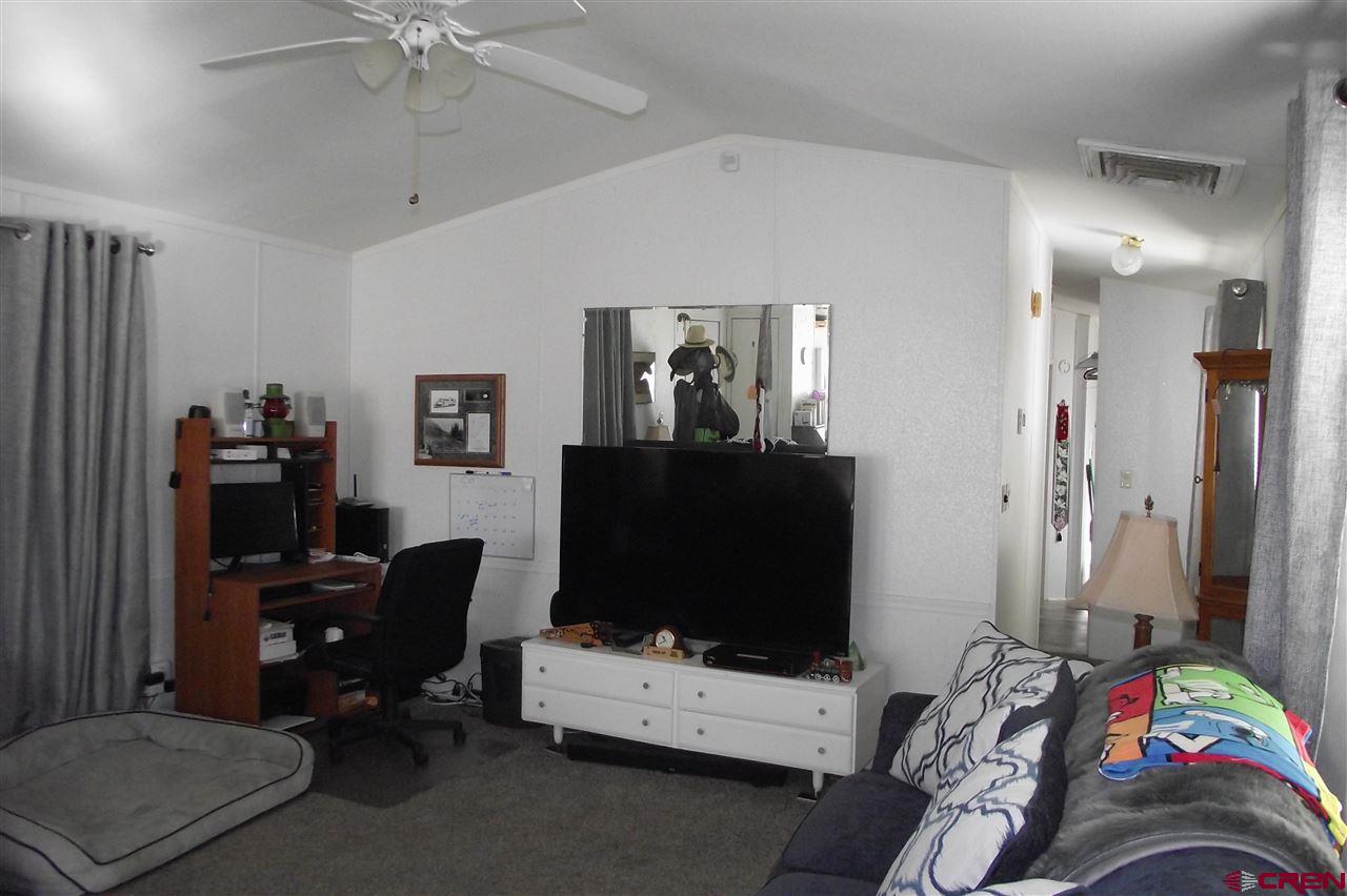 961 6600th Road, Unit 7 Montrose, CO 81401 - Photo 12 of 28