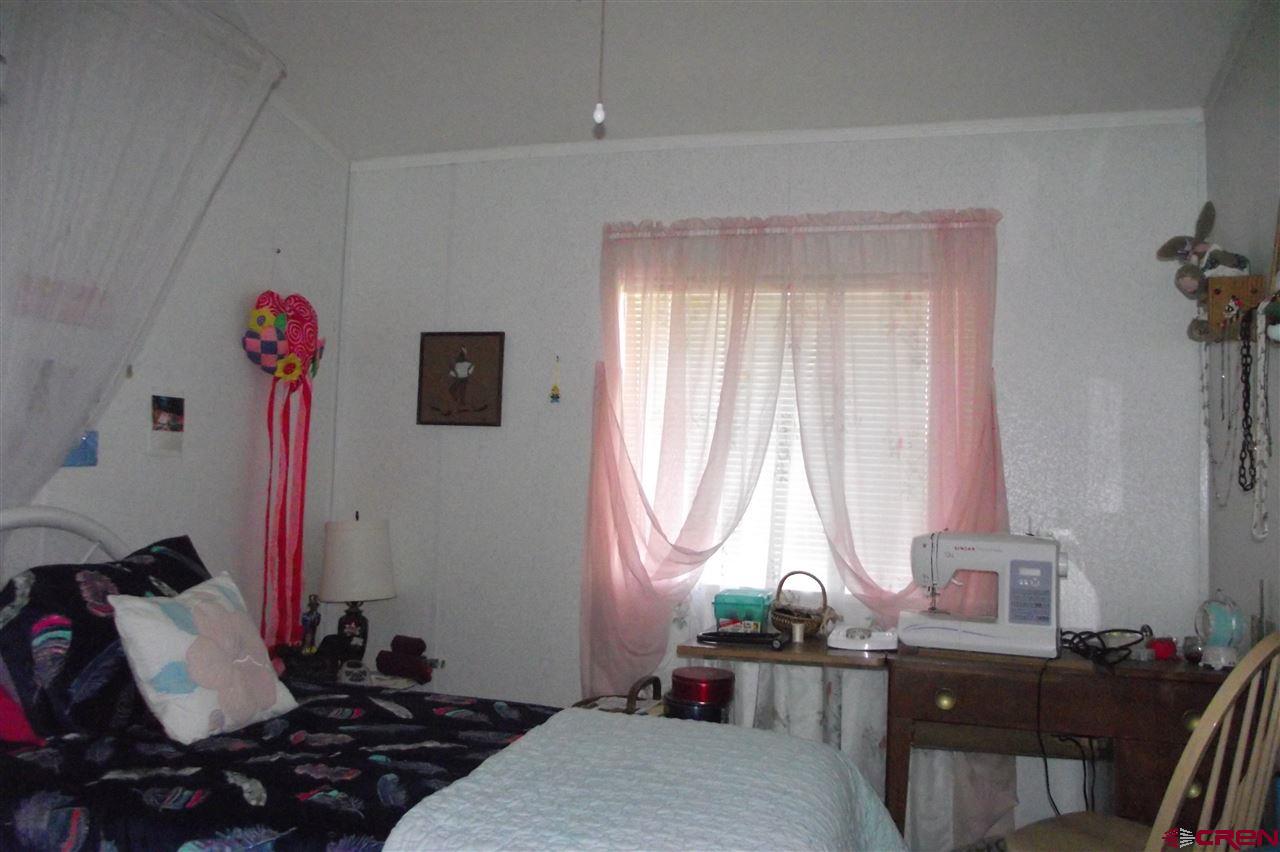 961 6600th Road, Unit 7 Montrose, CO 81401 - Photo 13 of 28
