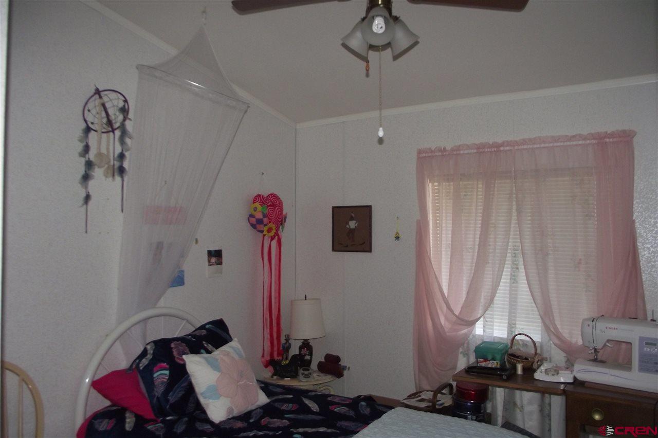 961 6600th Road, Unit 7 Montrose, CO 81401 - Photo 14 of 28